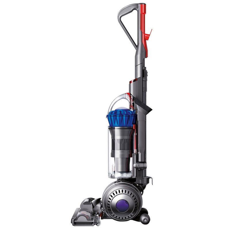 Dyson Ball Animal 2 Origin Upright Vacuum ^