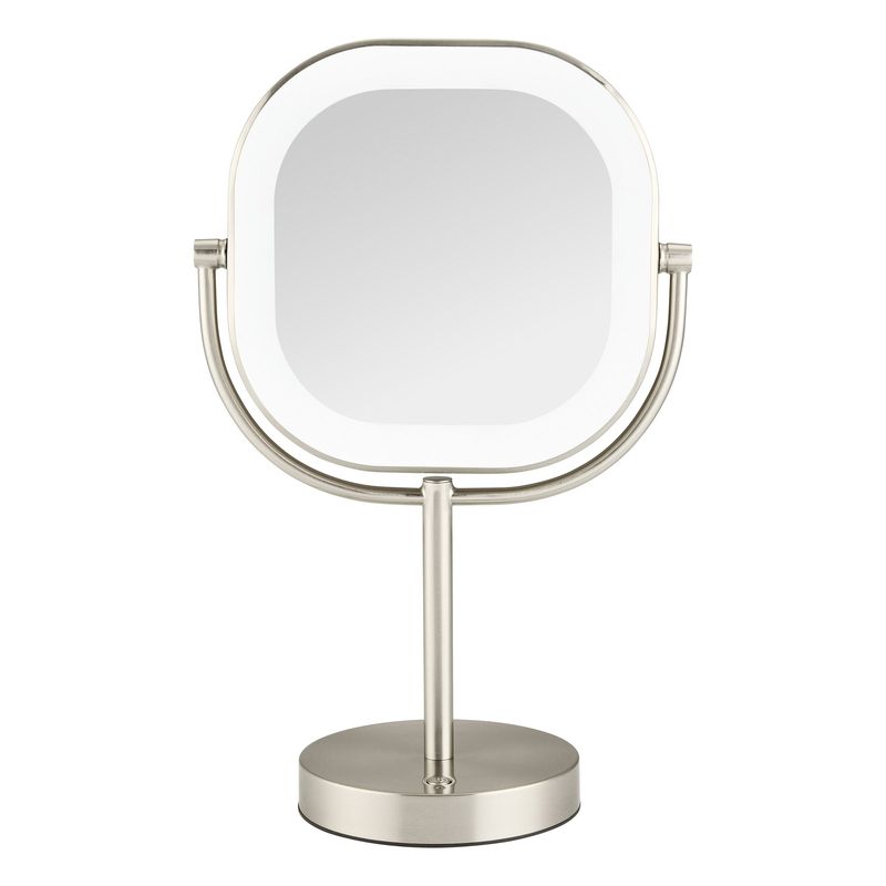 Conair Rechargable Vanity Mirror