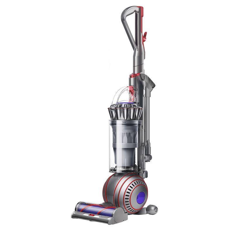 Dyson Ball Animal 3+ Upright Vacuum ^