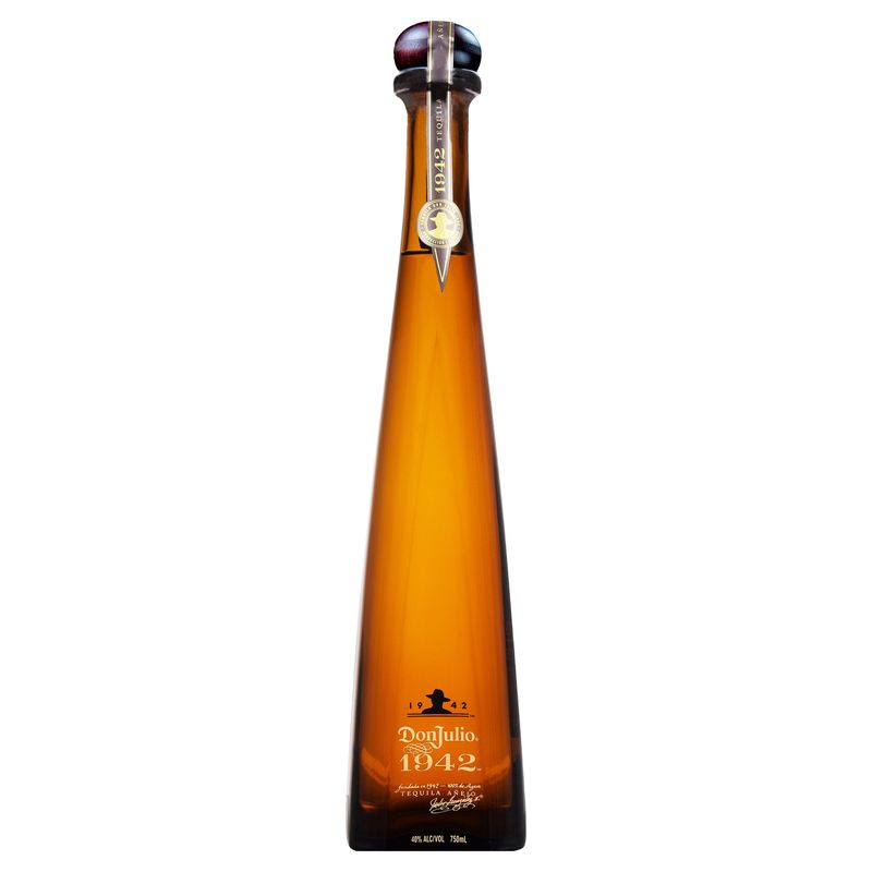Don Julio 1942 Tequila Mexico 750ml