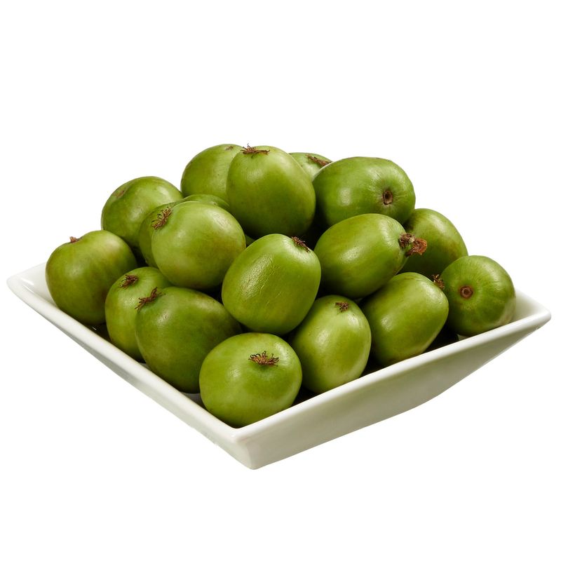 Kiwi Berries 1 lb