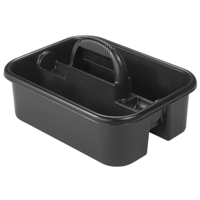 Readyspace Tote Caddy Multi-Use 2pk